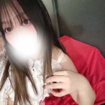 ���Ƃ���...