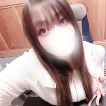 �����Ō�́c?