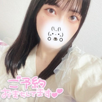 ���߂܂���?