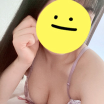 �����ς�?