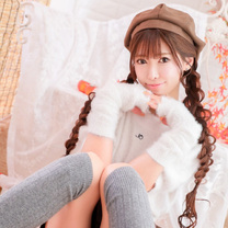 �u���O�摜