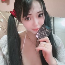 �u���O�摜