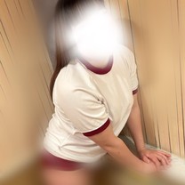 �u���O�摜