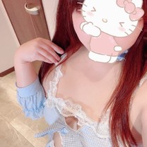 �u���O�摜