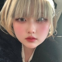 �u���O�摜