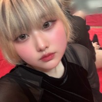 �u���O�摜