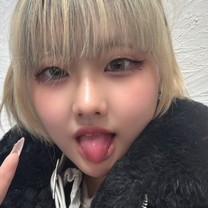 �u���O�摜