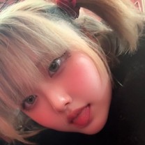 �u���O�摜