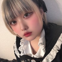 �u���O�摜