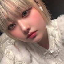 �u���O�摜