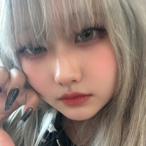 �u���O�摜