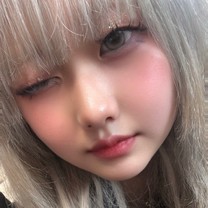 �u���O�摜