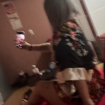 �u���O�摜