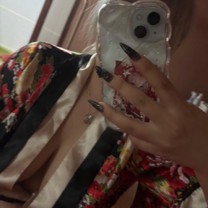 �u���O�摜