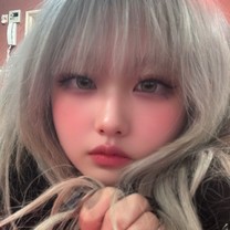 �u���O�摜