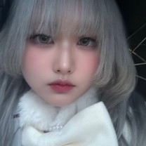 �u���O�摜