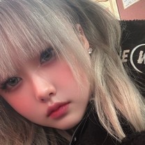 �u���O�摜