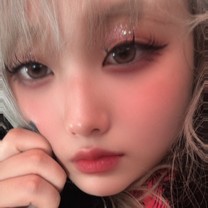 �u���O�摜