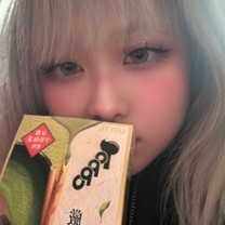 �u���O�摜