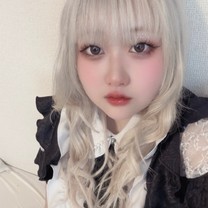 �u���O�摜