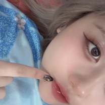 �u���O�摜