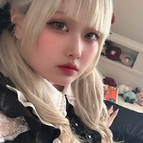�u���O�摜