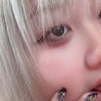 �u���O�摜