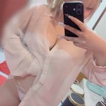 �u���O�摜