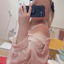 �u���O�摜