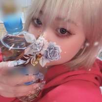 �u���O�摜