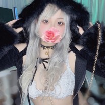 �u���O�摜
