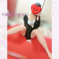 �u���O�摜