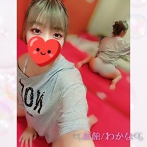 �u���O�摜
