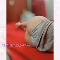 �u���O�摜