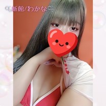 �u���O�摜