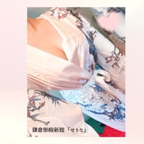 �u���O�摜