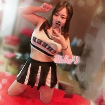 �u���O�摜