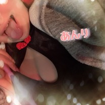 �u���O�摜