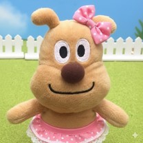 �u���O�摜