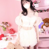 �u���O�摜