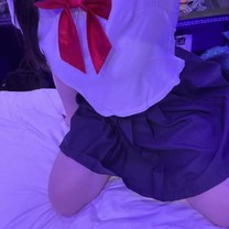 �u���O�摜