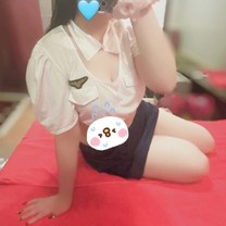 �u���O�摜