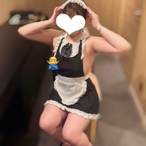 �u���O�摜