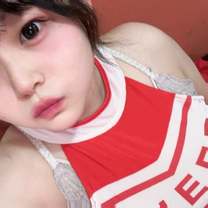 �u���O�摜