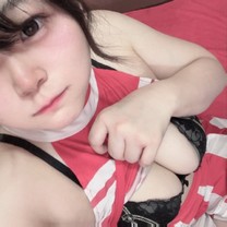 �u���O�摜