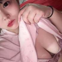 �u���O�摜