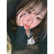 �u���O�摜