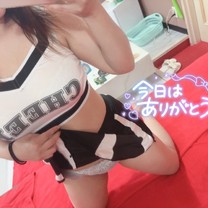 �u���O�摜
