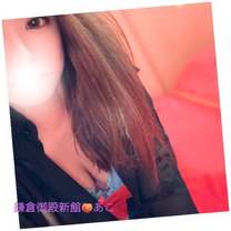 �u���O�摜