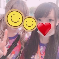 �u���O�摜